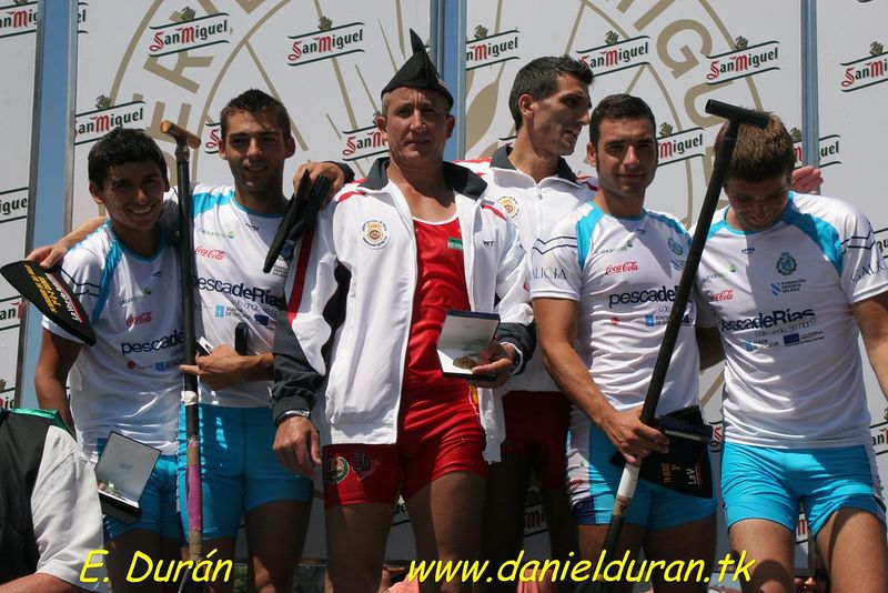 Archivo:VENCEDORES SELLA 2010 C2.jpg