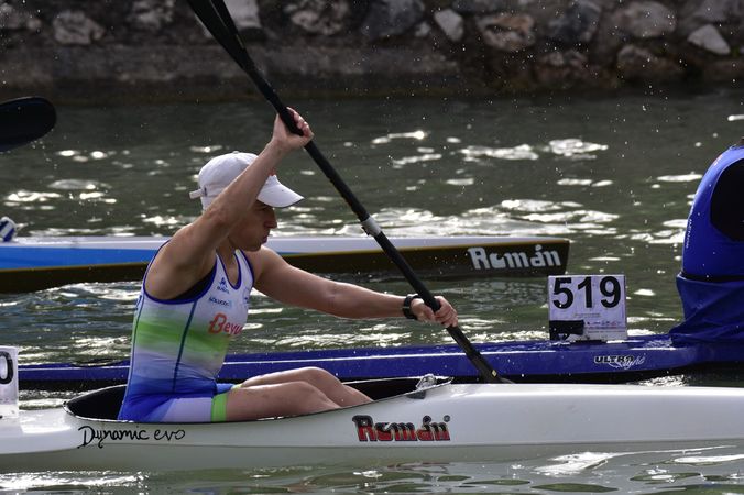 VIII Campeonato de España de Medio Maratón-6.jpeg