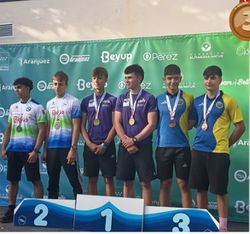 VIII Campeonato de España de medio Maratón cad-k2.jpg
