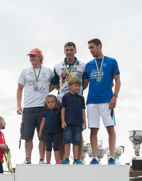 Archivo:Vencedores K1 Sella 2014.jpg