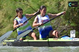 XIII Campeonato de España de Ríos Master 139.jpeg