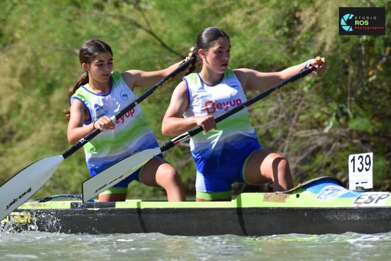 Archivo:XIII Campeonato de España de Ríos Master 139.jpeg