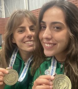 XII Campeonato España de TravesíasAB.jpg