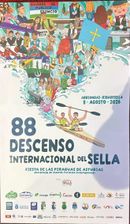88º Descenso Internacional del Sella.jpg