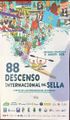 Miniatura de la versión del 20:51 8 jul 2026