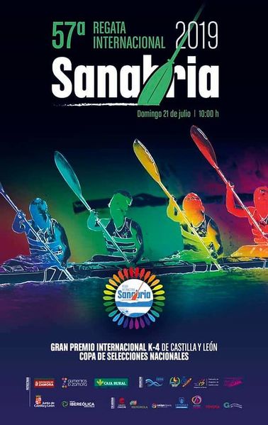 Archivo:CARTEL SANABRIA 2019 A.jpg