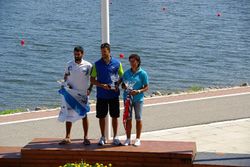 Campeonato de España Jóvenes Promesas 1.000 m. CLUB A.jpg