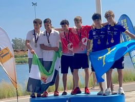 Campeonato de España Sprint por Selecciones Autonómicas 2025 M.jpg