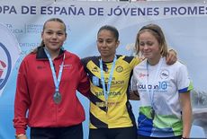 Copa de España "Jóvenes Promesas AM.jpg