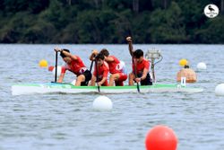 IV Campeonato España Sprint "Jóvenes Promesas" por Selecciones Autonómicas J9.jpg