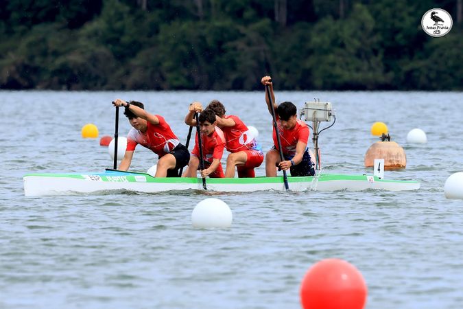 IV Campeonato España Sprint "Jóvenes Promesas" por Selecciones Autonómicas J9.jpg