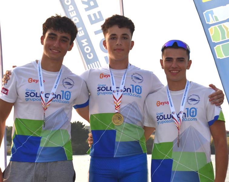 Archivo:LIII Campeonato de España de Sprint OlímpicoAF.jpg
