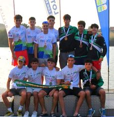 LIII Campeonato de España de Sprint OlímpicoBK.jpg
