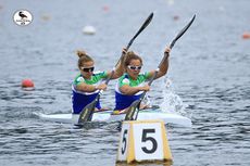 LII C.deE.de-Sprint-Olímpico-300.jpg