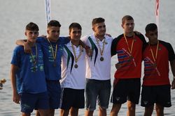 LI C.E. SPRINT HNOS GONZALEZ ORMAZABAL A.jpg