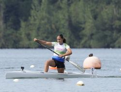 LVI Campeonato de España de Sprint Jóvenes Promesas I.jpg