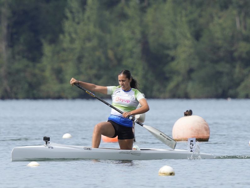 Archivo:LVI Campeonato de España de Sprint Jóvenes Promesas I.jpg