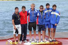 MEDALLA DE BRONCE (número 310.jpg