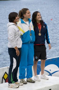 Regata Nacional de 1.000 m.CORBERA 2009.jpg