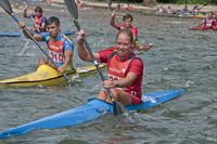 Sella 2012 Miriam campeona junior-E.jpg