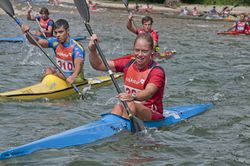 Sella 2012 Miriam campeona junior-E.jpg