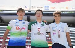 XXX Campeonato de España de Maratón PK.jpg