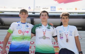 XXX Campeonato de España de Maratón PK.jpg
