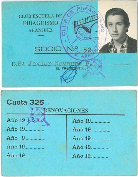 1978 Carnet Francisco Navarro.jpg