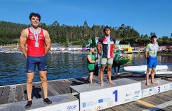 2ª Copa de España Sprint Olímpico 2025 PODIUM 17.jpg