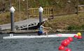 2ª Copa de España Sprint Olímpico 2026 N.jpg