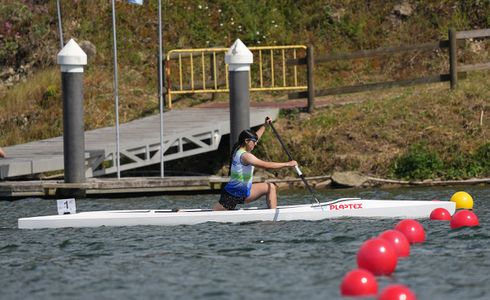 2ª Copa de España Sprint Olímpico 2026 N.jpg