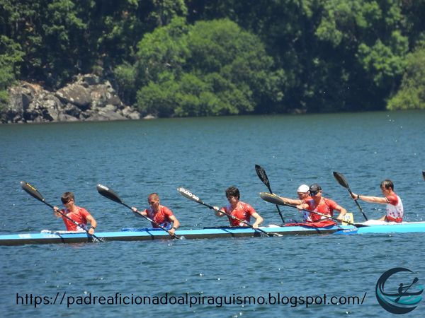63ª Regata Internacional “Sanabria 2026” Gran Premio Internacional K4-103 MADRID.JPG