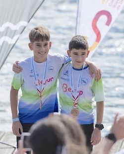 Campeonato de España de Sprint "Jóvenes Promesas” Cadetes e Infantiles 2024 C.JPG