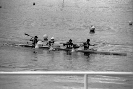 Campeonato de España en Trasona (Avilés), 1974.jpg