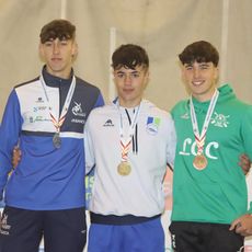 LIV Campeonato de España de Invierno Sprint Olímpico Victor.jpg