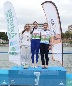 LVI Campeonato de España de Invierno Sprint Olímpico ARMARIA.jpg
