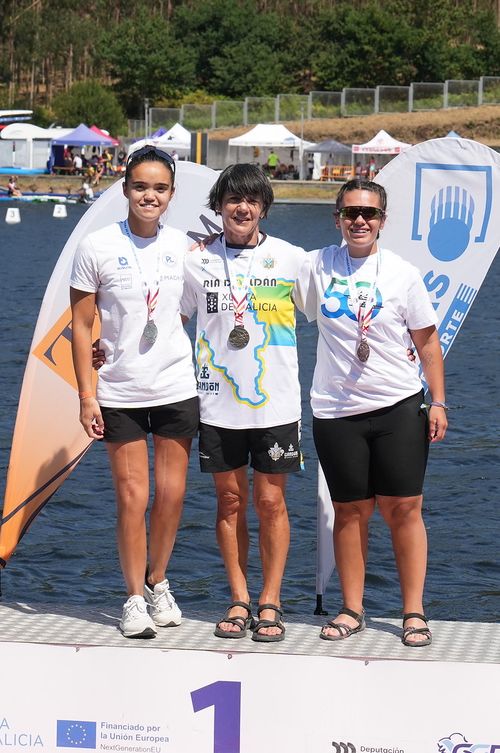 LVI Campeonato de España de Sprint Olímpico CA.jpg