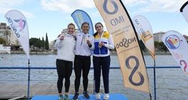 LV Campeonato de España de Invierno 607P.jpeg