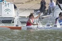 L Campeonato de España de Invierno Miriam.jpg