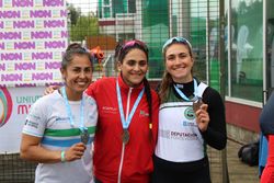 MEDALLA DE PLATA (número 22-12Aaa.jpg