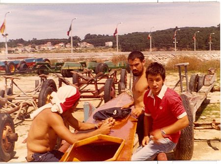 PONTEVEDRA 1980 51 K-4 CON CHOCHE NAVARRO.jpg