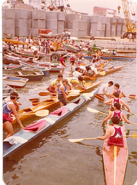 VERAC0023.jpg