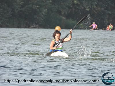 VII Campeonato de España de Maratón Corto-322 VETE.JPG