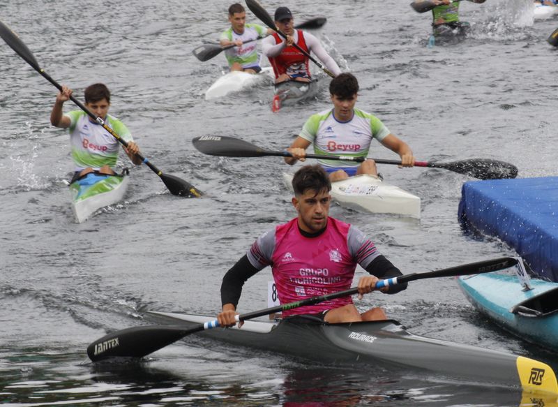 Archivo:VI Campeonato de España de Maratón Corto AZ.JPG