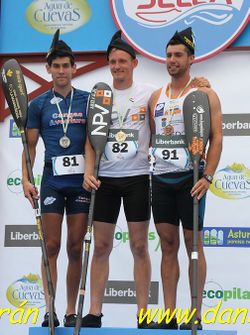 Vencedores K1 Sella 2019.jpg