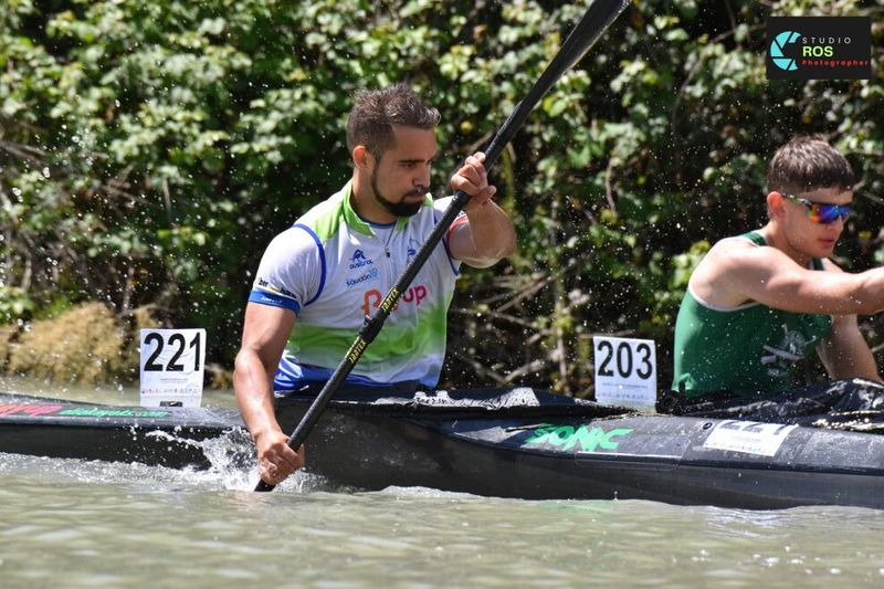 Archivo:XIII Campeonato de España de Ríos Master 221.jpeg