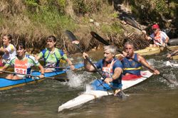 0381 APONTE CABRERA, IRENE-GIGORRO DELGADO.jpg