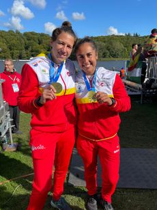 2021 Canoe Sprint World Championships6.jpg