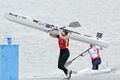 2026 ICF Canoe Sprint World Cup II Q.jpg