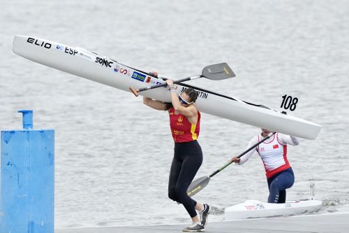 2026 ICF Canoe Sprint World Cup II Q.jpg